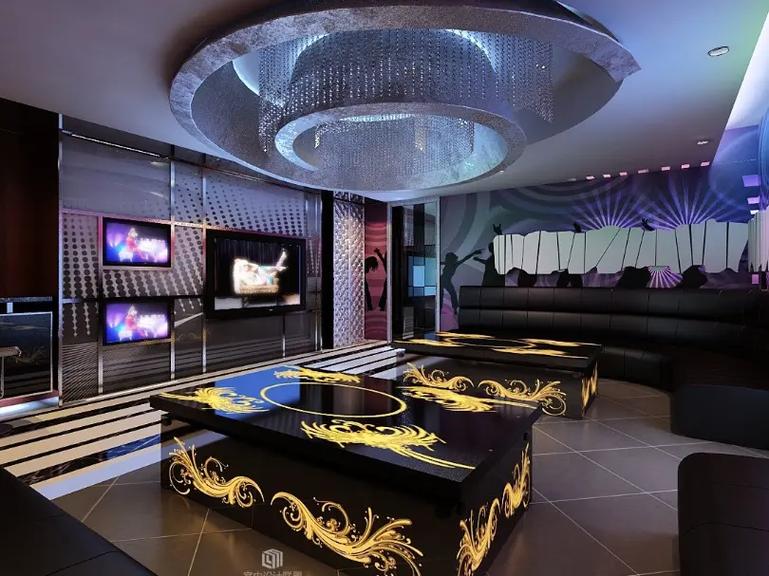 温州商务ktv精选商务ktv推荐排行榜-平阳县ktv预定